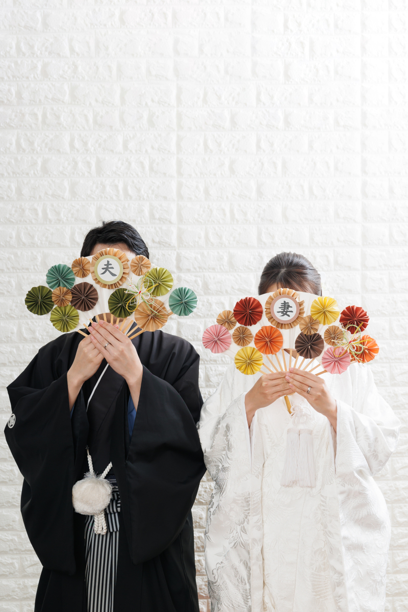 リーズナブルなのに素敵な写真_48454_投稿写真_2