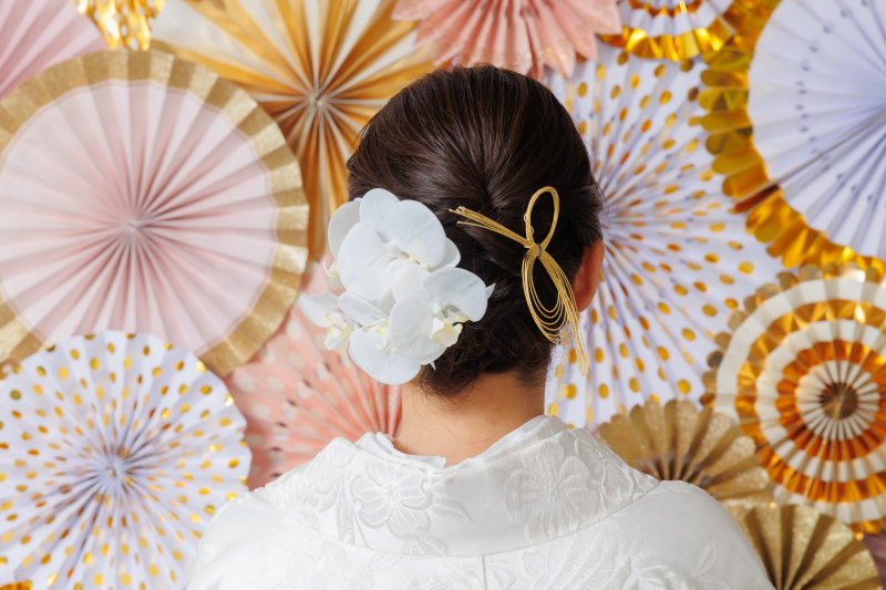 リーズナブルなのに素敵な写真_48454_投稿写真_3