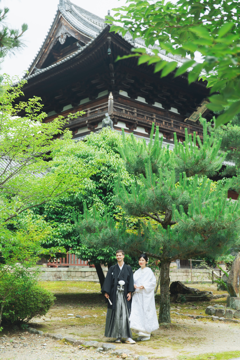 衣装チェンジや撮影場所など、色々融通を利かせてくれます！_44868_投稿写真_1