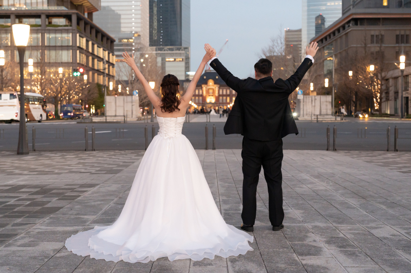 ラヴィファクトリー東京お台場店_投稿写真