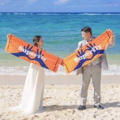 Tim Tim Photo Studio 沖縄_アドバイス写真