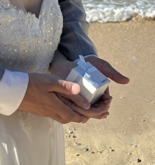 Tim Tim Photo Studio 沖縄_アドバイス写真