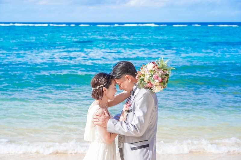 Tim Tim Photo Studio 沖縄_投稿写真