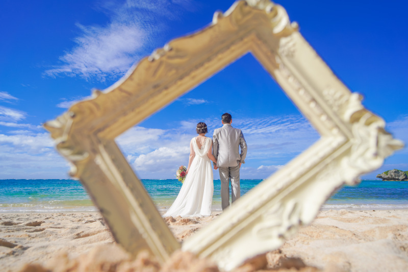 Tim Tim Photo Studio 沖縄_投稿写真