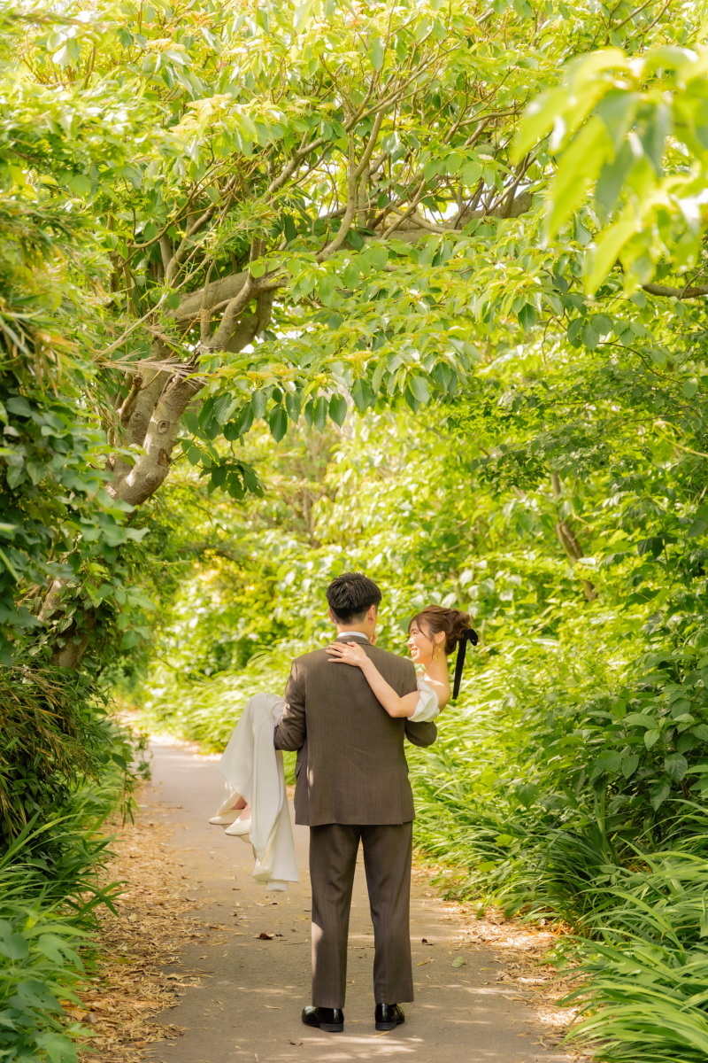 SHIENA studio_投稿写真