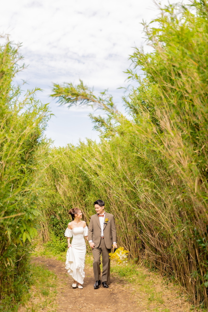 SHIENA studio_投稿写真