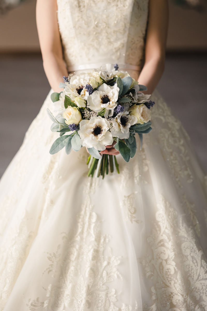 スタッフの対応、ロケーション共に大満足_44874_投稿写真_1