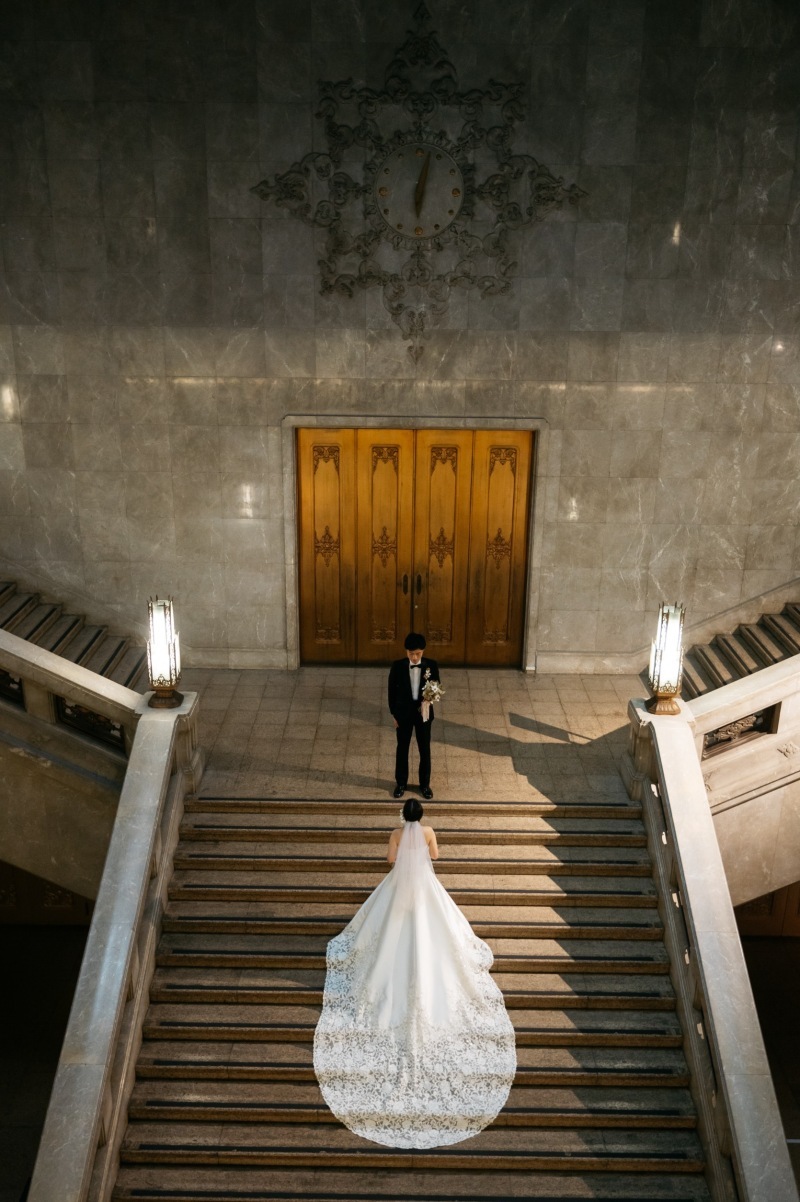写真だけの結婚式　ecoo（エクー）_投稿写真