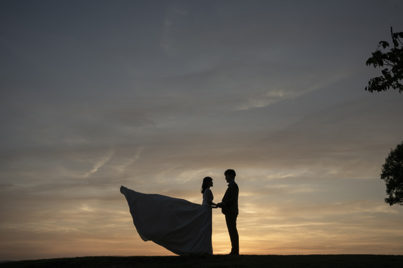 ケープ・ライト_投稿写真