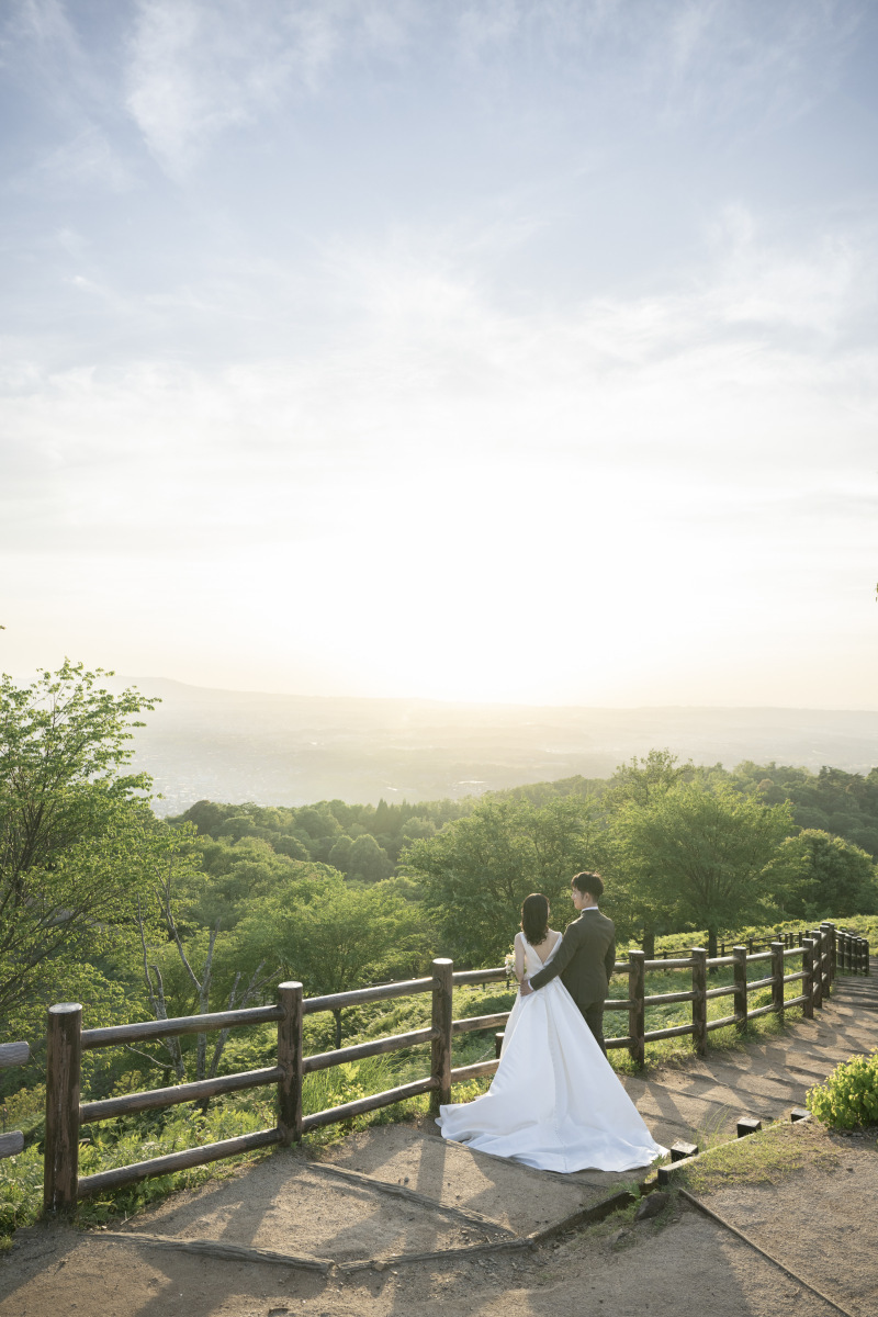 ケープ・ライト_投稿写真