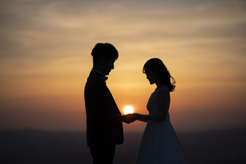 ケープ・ライト_投稿写真