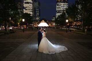 エフェット_アドバイス写真