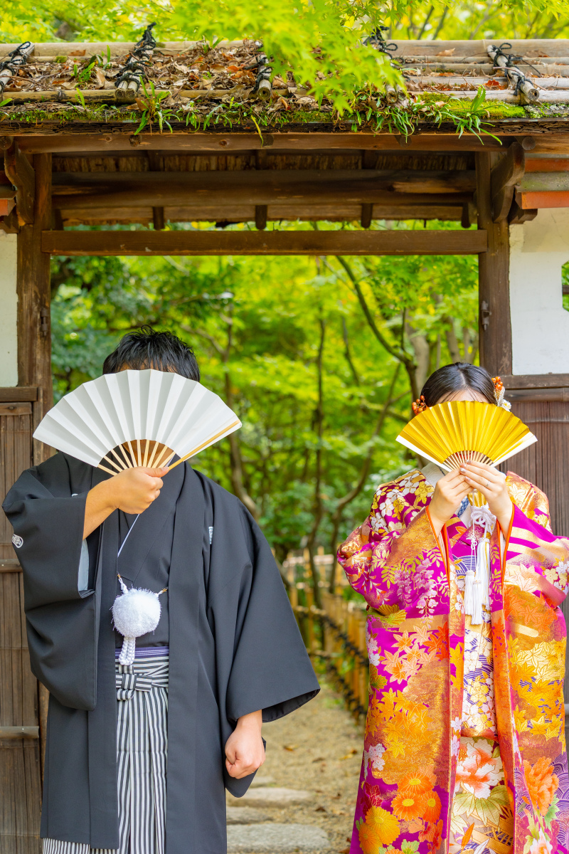 Photo Maison &eacute;crin 名古屋店_投稿写真
