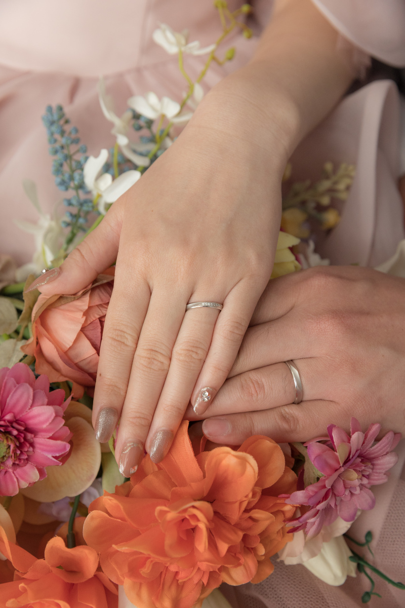 Photo Maison &eacute;crin 名古屋店_投稿写真