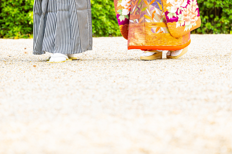 Photo Maison &eacute;crin 名古屋店_投稿写真