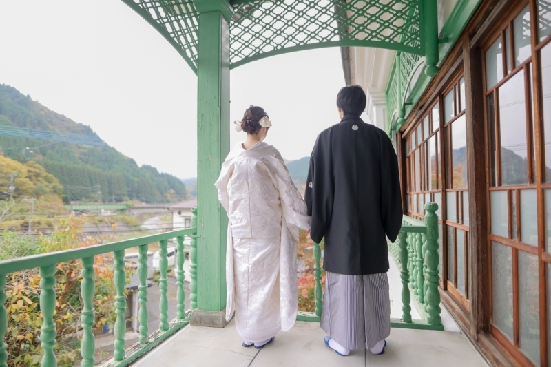 フォトウェディングならここが1番_44884_投稿写真_1