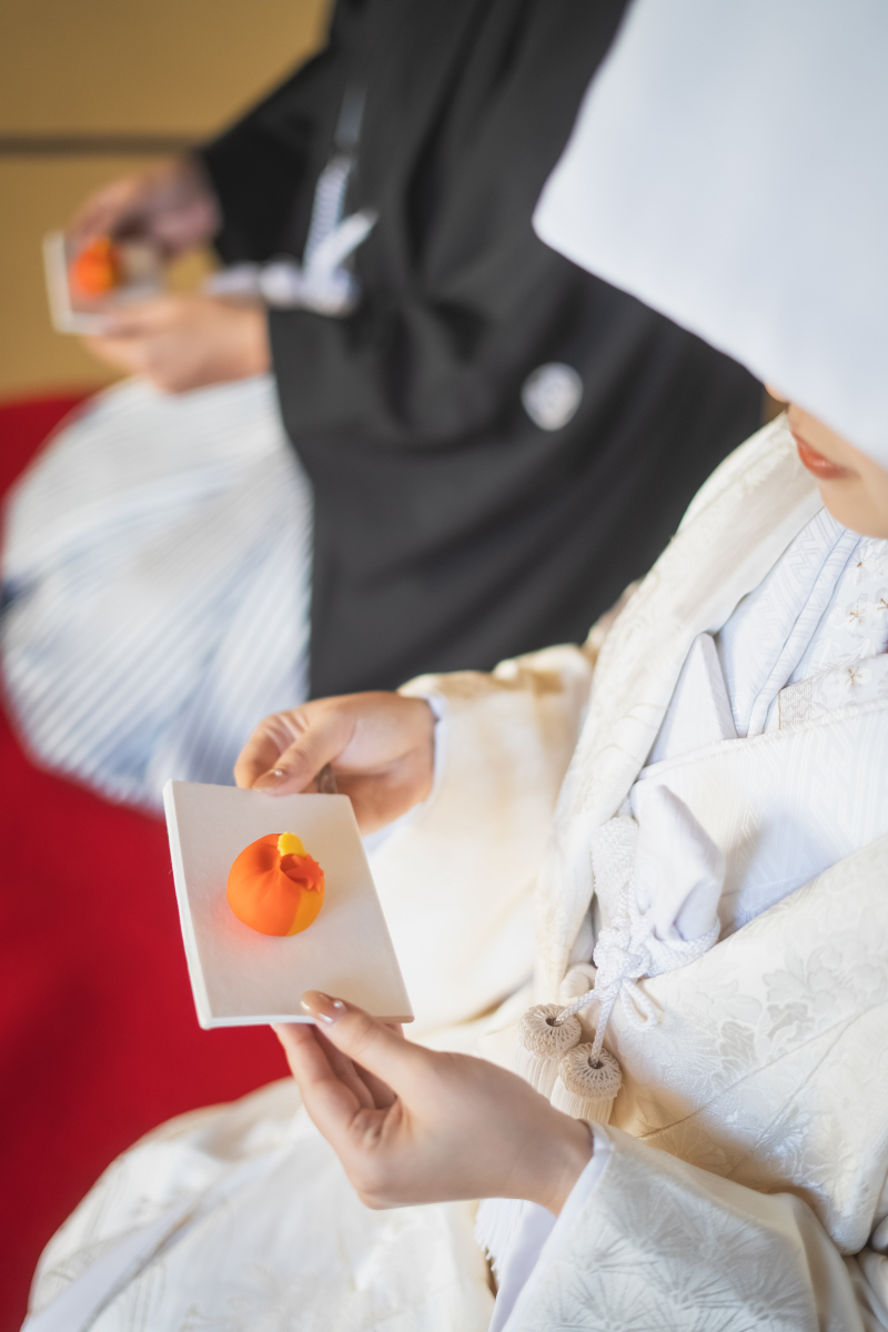 EMILE wedding エミールウェディング_投稿写真