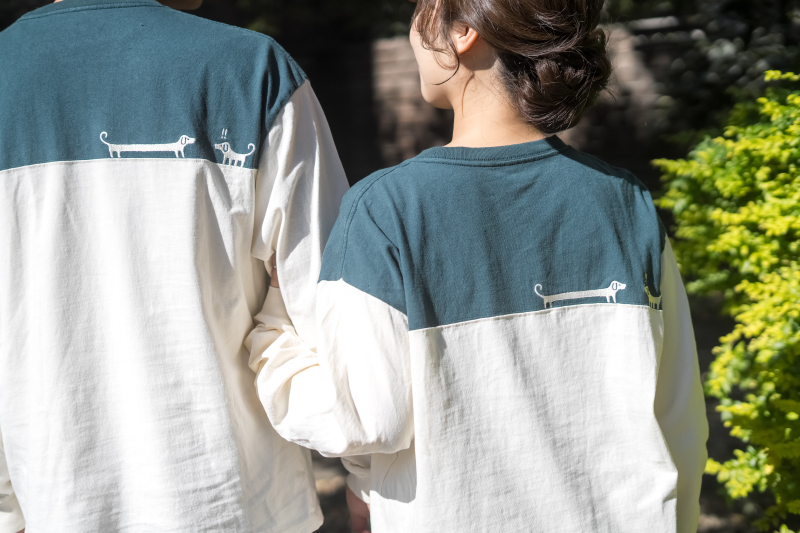 EMILE wedding エミールウェディング_投稿写真