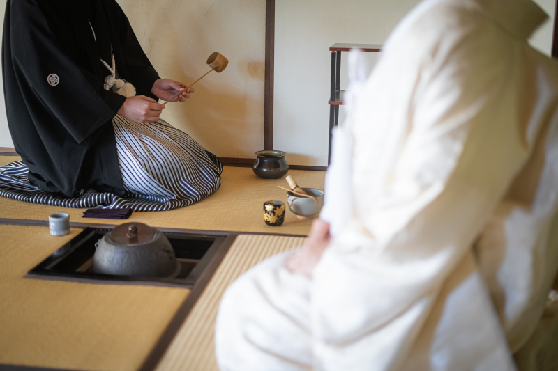 EMILE wedding エミールウェディング_投稿写真