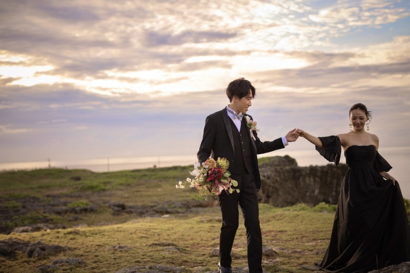 ・やりたい要望を叶えてくれる素敵なスタジオ！_44892_投稿写真_1