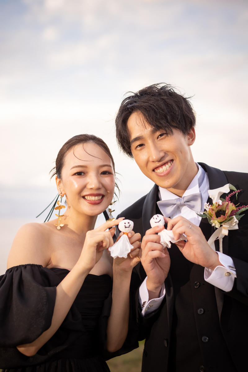 LAstudio_投稿写真