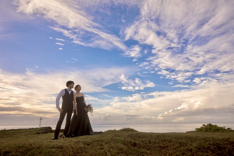 ・やりたい要望を叶えてくれる素敵なスタジオ！_44892_投稿写真_2