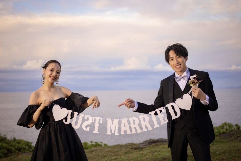 LAstudio_投稿写真