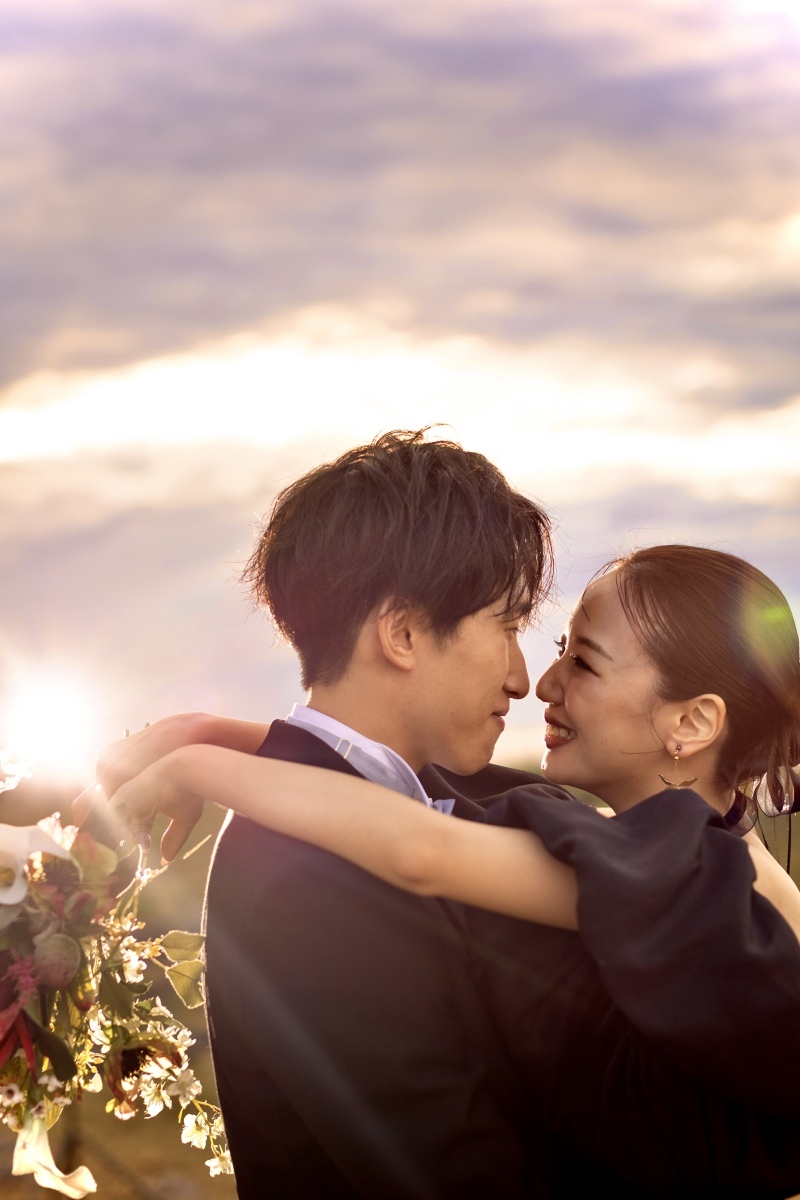 ・やりたい要望を叶えてくれる素敵なスタジオ！_44892_投稿写真_3