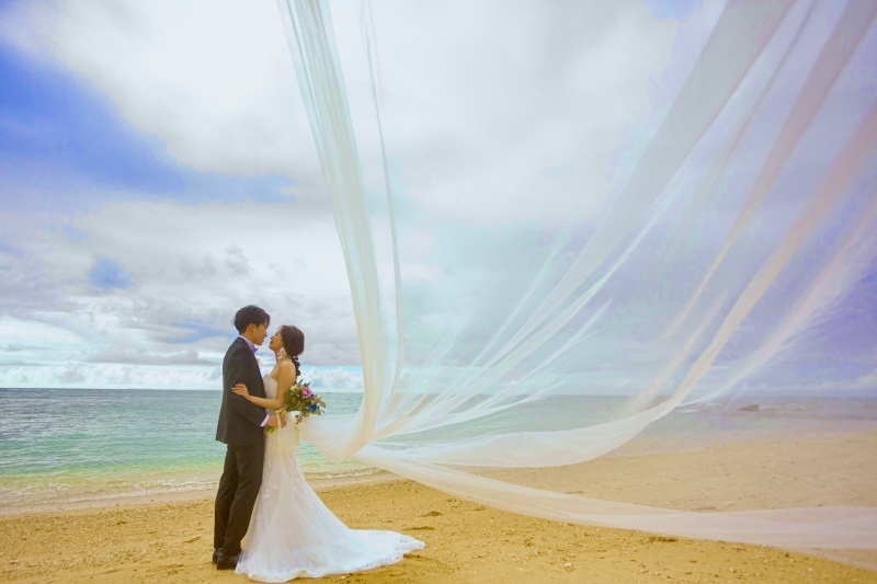 LAstudio_投稿写真