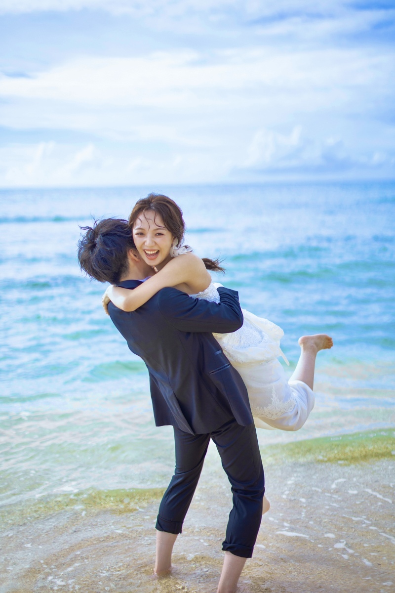 LAstudio_投稿写真