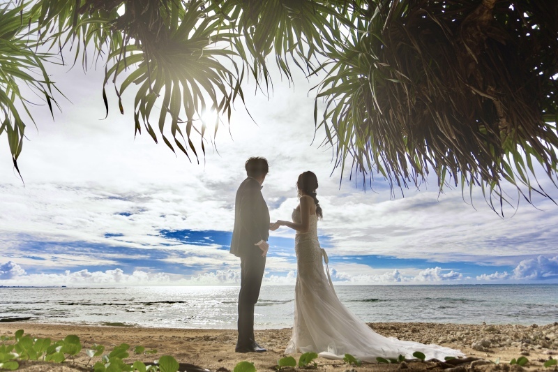 LAstudio_投稿写真