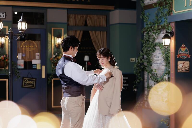 studio LUMINOUS お台場_投稿写真