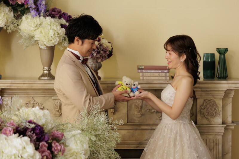 studio LUMINOUS お台場_投稿写真