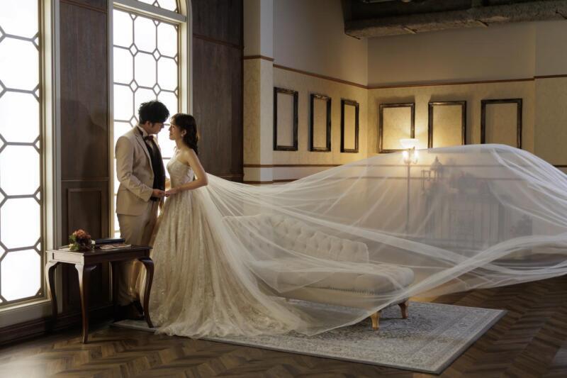 studio LUMINOUS お台場_投稿写真