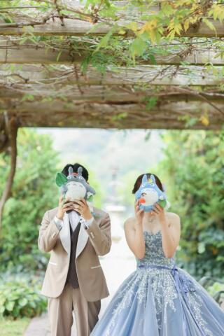 倉敷アモル by STUDIO View 美観地区店_アドバイス写真