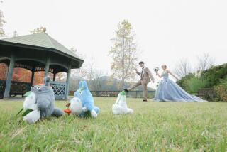 倉敷アモル by STUDIO View 美観地区店_アドバイス写真