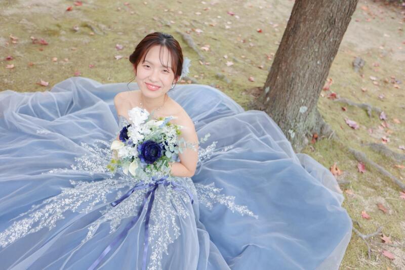 倉敷アモル by STUDIO View 美観地区店_投稿写真