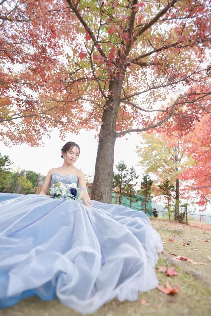 倉敷アモル by STUDIO View 美観地区店_投稿写真