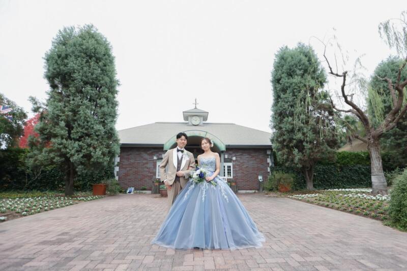 好きな物と一緒に自分に合った撮影ができる！_45211_投稿写真_3