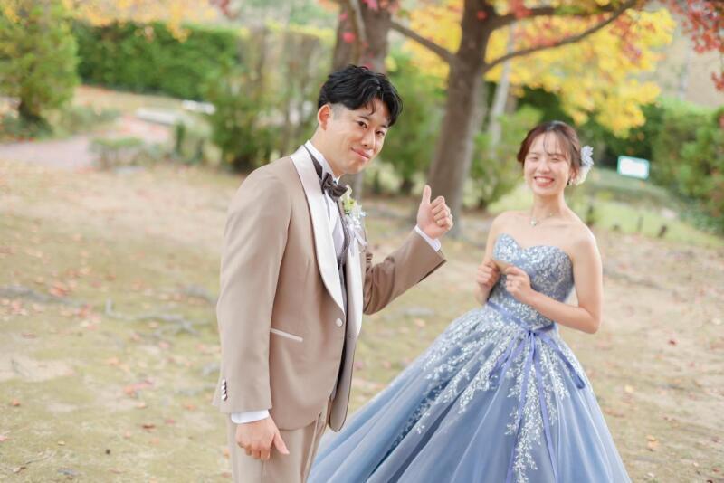 倉敷アモル by STUDIO View 美観地区店_投稿写真