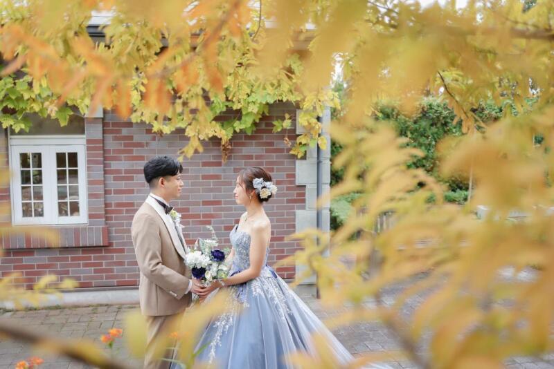 倉敷アモル by STUDIO View 美観地区店_投稿写真