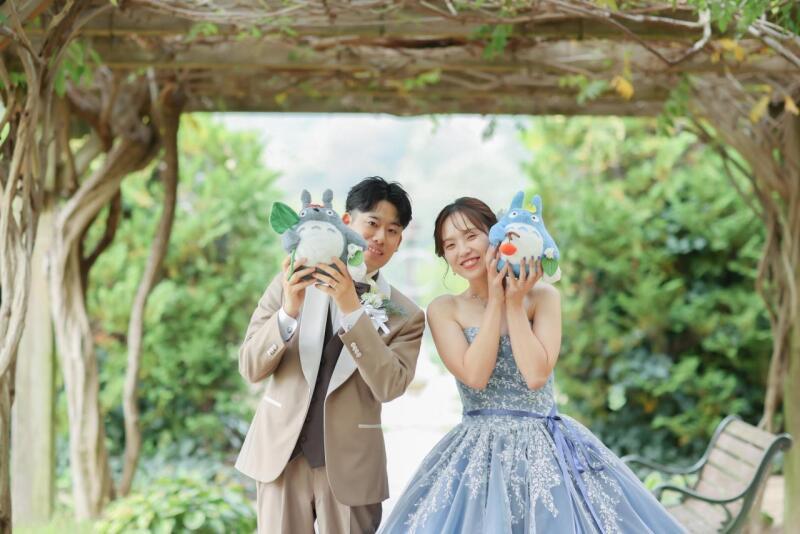 倉敷アモル by STUDIO View 美観地区店_投稿写真