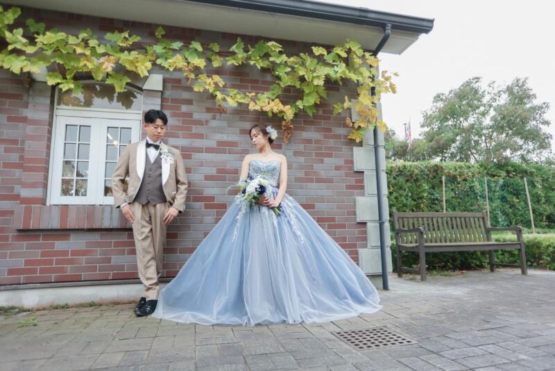 倉敷アモル by STUDIO View 美観地区店_投稿写真