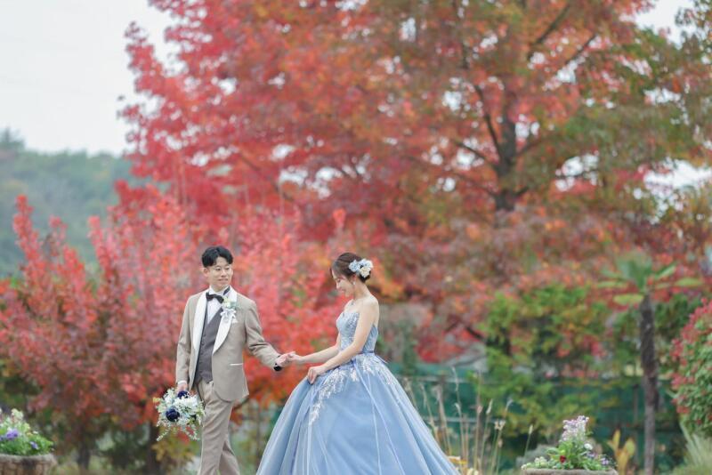 倉敷アモル by STUDIO View 美観地区店_投稿写真