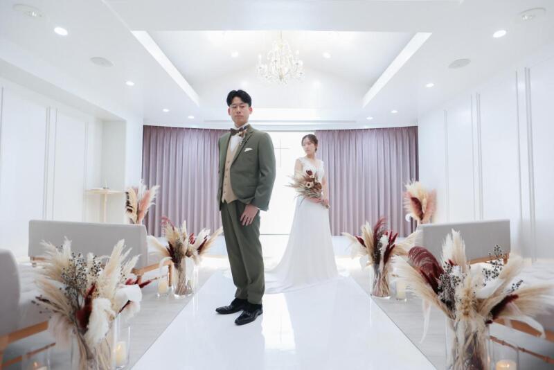 好きな物と一緒に自分に合った撮影ができる！_45211_投稿写真_2