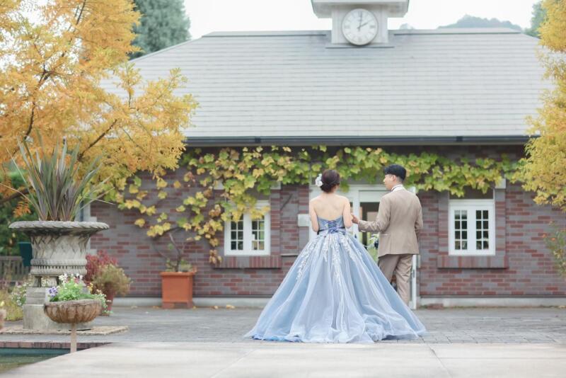 倉敷アモル by STUDIO View 美観地区店_投稿写真