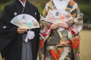 華雅苑[KAGAEN] 水戸店_アドバイス写真