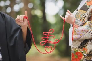 華雅苑[KAGAEN] 水戸店_アドバイス写真