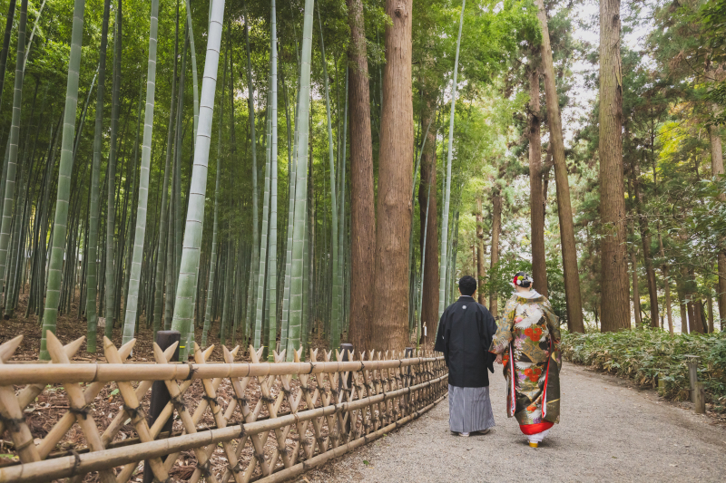 華雅苑[KAGAEN] 水戸店_投稿写真