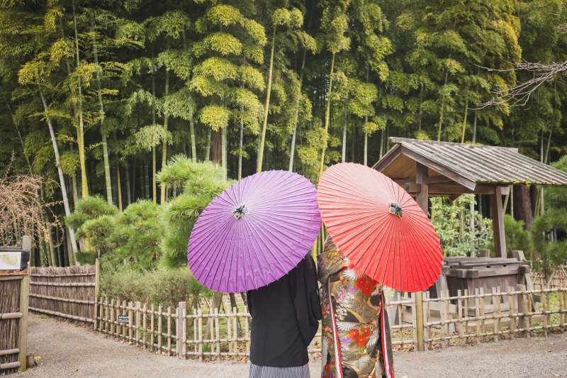 華雅苑[KAGAEN] 水戸店_投稿写真